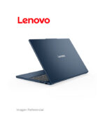PORTATIL LENOVO 15IRH10 / I7-13620H / 16GB DDR5 / SSD 512GB / 15.3" / NO OS - Imagen 2