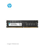 MEMORIA RAM HP V2 / 4GB / DDR4 / 2666MHZ / CL19