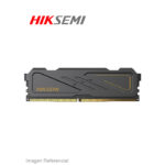 MEMORIA RAM HIKSEMI ARMOR U10 / 16GB - DDR4 / 3200MHZ