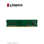 MEMORIA RAM KINGSTON 4GB / DDR4 / 2666MHZ / CL19