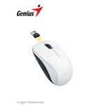 MOUSE GENIUS INALAMBRICO NX-7000 / WHITE