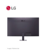 MONITOR LG ULTRAGEAR G4 32" / IPS / FHD / 144HZ / 1MS MBR - Imagen 2