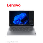 PORTATIL V15 G5 LENOVO I7-13620H / 8GB DDR5 / SSD 512GB / 15.6" / NO OS