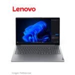 PORTATIL V15 G5 LENOVO I7-13620H / 16GB DDR5 / SSD 512GB / 15.6" / NO OS