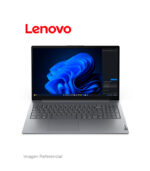 PORTATIL V15 G5 LENOVO I7-13620H / 16GB DDR5 / SSD 512GB / 15.6" / NO OS