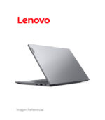 PORTATIL V15 G5 LENOVO I7-13620H / 16GB DDR5 / SSD 512GB / 15.6" / NO OS - Imagen 2