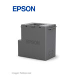 CAJA DE MANTENIMIENTO EPSON C9344-EWMB3 / L3560 / L5590