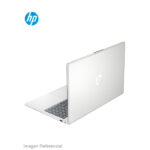 PORTATIL HP 14-EP0132LA / I3 N305 3.8GHz / 8GB DDR4 / 512 GB SSD / 14" / INTEL UHD
