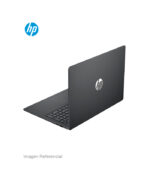 PORTATIL HP 200 G2i / I5 120U / 8GB DDR5 / 512GB SSD / 16" / WUXGA / FREEDOS - Imagen 2