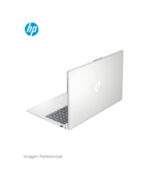 PORTATIL HP 15-FD1357LA / CORE 5 - 120U / 8GB DDR4 / SSD 512GB / 15.6" / FREEDOS - Imagen 2