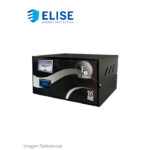 ESTABILIZADOR SOLIDO ELISE FXE-10 / 1.0KVA / 220V