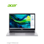 PORTATIL ACER ASPIRE GO 15 / R7-7730U / 16GB DDR4 / SSD 512GB / 15.6" / W11
