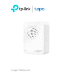 SMART HUB TP-LINK TAPO H100 / 2.4GHZ W-FI