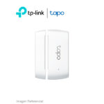 SENSOR DE CONTACTO TP-LINK TAPO T110