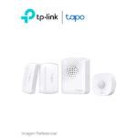 SMART SENSOR STARTER KIT TP-LINK TAPO T30 KIT