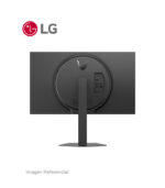 MONITOR LG ULTRAGEAR 27" 27G440A-B  / 27" FHD / IPS / 240HZ / 1MS /  PIVOTE - Imagen 2
