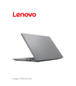 PORTATIL LENOVO V15 G4 / RYZEN 3 7320U / RAM 8GB DDR5 / SSD 512GB / 15.6" FHD / ARCTIC GREY / FREEDO - Imagen 2