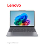 PORTATIL LENOVO IDEAPAD 15IWC11 / CORE I5 - 320 / 8GB DDR5 / SSD 512GB / 15,3" / NO OS