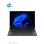 PORTATIL HP 200 G2i / 5 120U / 16GB DDR5 / 512GB SSD / 16"  / FREEDOS
