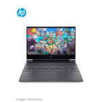 PORTATIL HP VICTUS 15-FA2033LA / I5-13420H / SSD 512GB / 16 GB DDR4 / RTX 3050 6GB / 15.6" / FREEDO