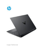 PORTATIL HP VICTUS 15-FA2033LA / I5-13420H / SSD 512GB / 16 GB DDR4 / RTX 3050 6GB / 15.6" / FREEDO - Imagen 2