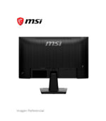 MONITOR MSI PRO MP225 E12L  / FHD / 120HZ  / 1MS / 21.5" / VGA - HDMI - Imagen 2
