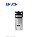 BOLSA DE TINTA EPSON T11B NEGRA T11B1 143ML
