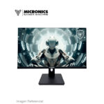 MONITOR GAMER MICRONICS MATRIX MIC GM27FQP-180 QHD / 180HZ / 27"