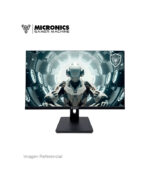 MONITOR GAMER MICRONICS MATRIX MIC GM27FQP-180 QHD / 180HZ / 27"