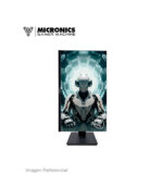 MONITOR GAMER MICRONICS MATRIX MIC GM27FQP-180 QHD / 180HZ / 27" - Imagen 2