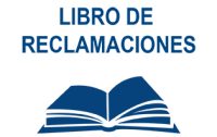 libro-de-reclamaciones
